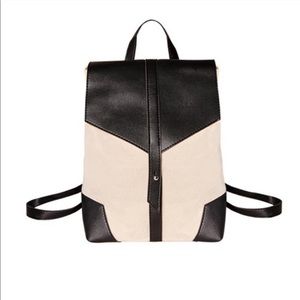 DEUX LUX DEMI BACKPACK BRAND NEW